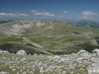 2020-06-27 Anello del Monte Greco 084